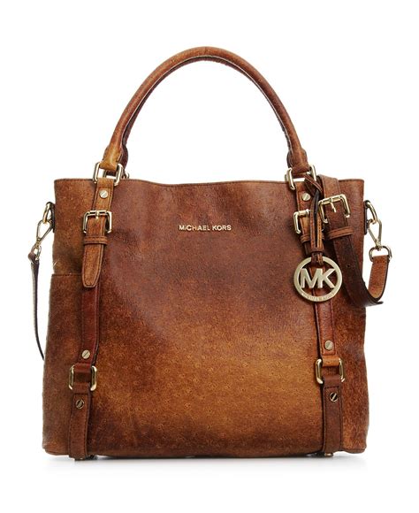 michael kors purse designer outlet|michael kors outlet official site.